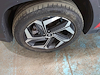Ayvens Carmarket den HYUNDAI Tucson satın al