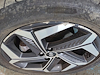 Ayvens Carmarket den HYUNDAI Tucson satın al