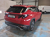 Ayvens Carmarket den HYUNDAI Tucson satın al