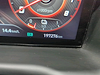 Ayvens Carmarket den HYUNDAI Tucson satın al