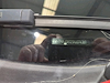 Ayvens Carmarket den HYUNDAI Tucson satın al