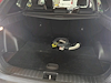 Ayvens Carmarket den HYUNDAI Tucson satın al