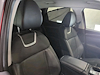 Ayvens Carmarket den HYUNDAI Tucson satın al