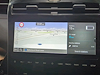 Ayvens Carmarket den HYUNDAI Tucson satın al