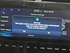 Ayvens Carmarket den HYUNDAI Tucson satın al