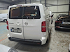 Buy OPEL Vivaro on Ayvens Carmarket