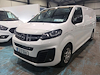 Buy OPEL Vivaro on Ayvens Carmarket