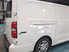 Buy OPEL Vivaro on Ayvens Carmarket