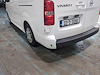Buy OPEL Vivaro on Ayvens Carmarket