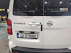 Buy OPEL Vivaro on Ayvens Carmarket