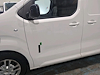 Buy OPEL Vivaro on Ayvens Carmarket