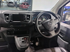 Buy OPEL Vivaro on Ayvens Carmarket
