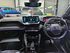 Ayvens Carmarket den PEUGEOT 208 satın al