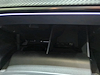 Ayvens Carmarket den PEUGEOT 208 satın al