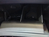 Ayvens Carmarket den PEUGEOT 208 satın al