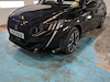 Ayvens Carmarket den PEUGEOT 208 satın al