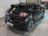 Ayvens Carmarket den PEUGEOT 208 satın al