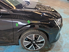 Ayvens Carmarket den PEUGEOT 208 satın al