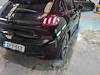 Ayvens Carmarket den PEUGEOT 208 satın al