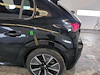 Ayvens Carmarket den PEUGEOT 208 satın al
