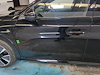 Ayvens Carmarket den PEUGEOT 208 satın al