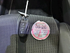 Ayvens Carmarket den PEUGEOT 208 satın al