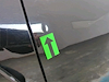 Ayvens Carmarket den PEUGEOT 208 satın al