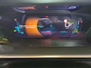 Ayvens Carmarket den PEUGEOT 208 satın al