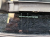 Ayvens Carmarket den PEUGEOT 208 satın al