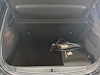 Ayvens Carmarket den PEUGEOT 208 satın al