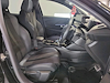 Ayvens Carmarket den PEUGEOT 208 satın al