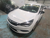 Kaufe OPEL Astra bei Ayvens Carmarket
