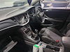 Kaufe OPEL Astra bei Ayvens Carmarket