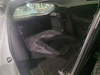 Kaufe OPEL Astra bei Ayvens Carmarket