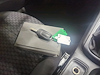 Kaufe OPEL Astra bei Ayvens Carmarket
