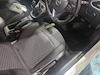 Kaufe OPEL Astra bei Ayvens Carmarket