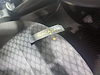 Kaufe OPEL Astra bei Ayvens Carmarket