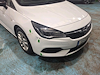 Kaufe OPEL Astra bei Ayvens Carmarket