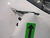 Kaufe OPEL Astra bei Ayvens Carmarket
