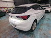 Kaufe OPEL Astra bei Ayvens Carmarket