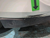 Kaufe OPEL Astra bei Ayvens Carmarket