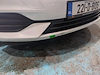 Kaufe OPEL Astra bei Ayvens Carmarket