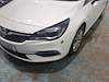 Kaufe OPEL Astra bei Ayvens Carmarket