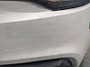 Kaufe OPEL Astra bei Ayvens Carmarket