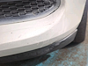Kaufe OPEL Astra bei Ayvens Carmarket