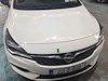 Kaufe OPEL Astra bei Ayvens Carmarket