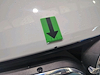 Kaufe OPEL Astra bei Ayvens Carmarket