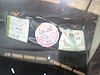 Kaufe OPEL Astra bei Ayvens Carmarket