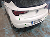 Kaufe OPEL Astra bei Ayvens Carmarket