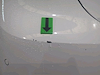 Kaufe OPEL Astra bei Ayvens Carmarket